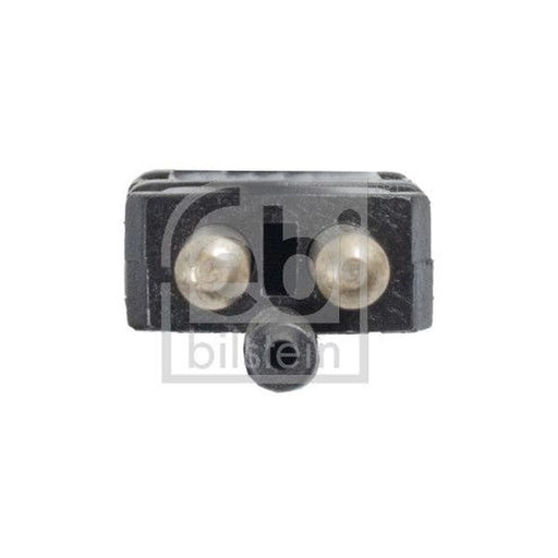 Febi O2 Lambda Oxygen Sensor before catalytic converter 177245