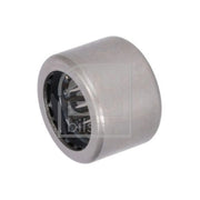 Febi Clutch Pilot Bearing OD ID Wide 17516