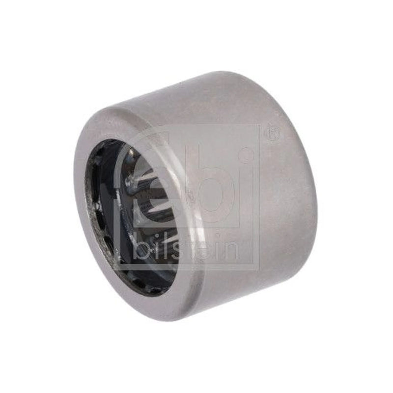 Febi Clutch Pilot Bearing OD ID Wide 17516