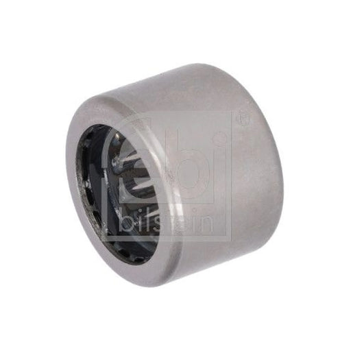 Febi Clutch Pilot Bearing OD ID Wide 17516