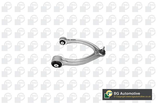BGA Control/Trailing Arm Front Right