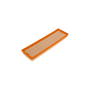 Bosch Engine Air Filter F 026 400 478