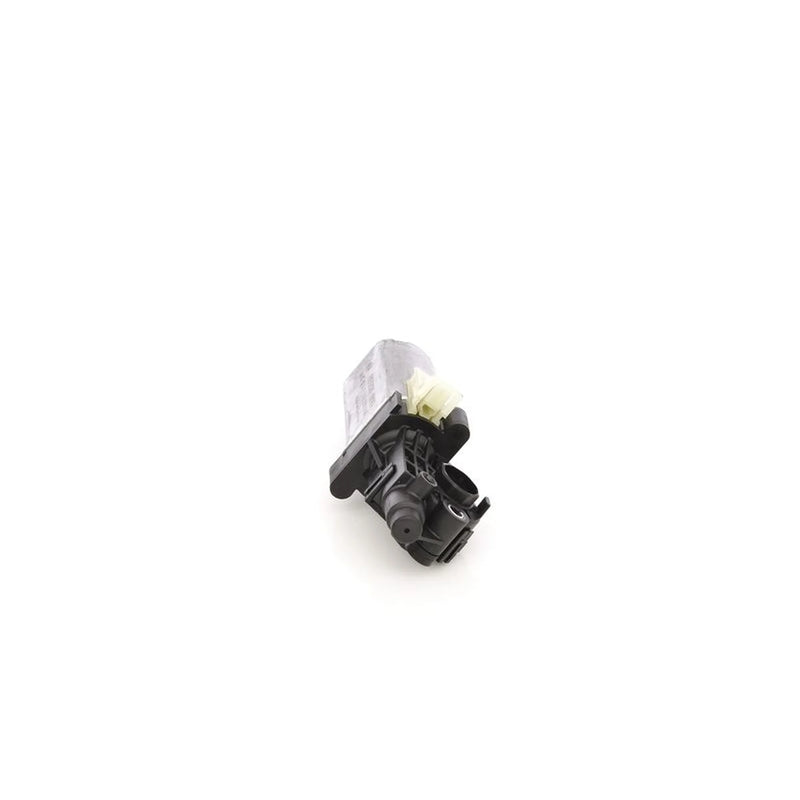 Bosch Universal Electric Motor 0 390 201 914