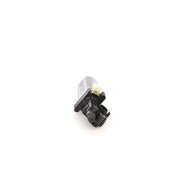 Bosch Universal Electric Motor 0 390 201 914