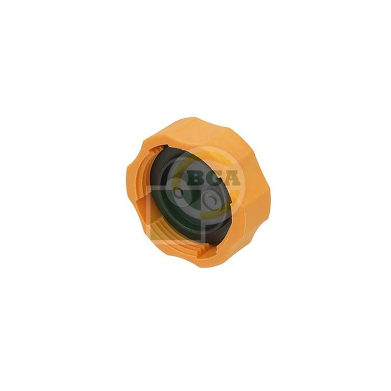 BGA Coolant Expansion Tank Cap CC9500