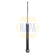 NAPA Shock Absorber Damper Strut Rear Left NSA1571
