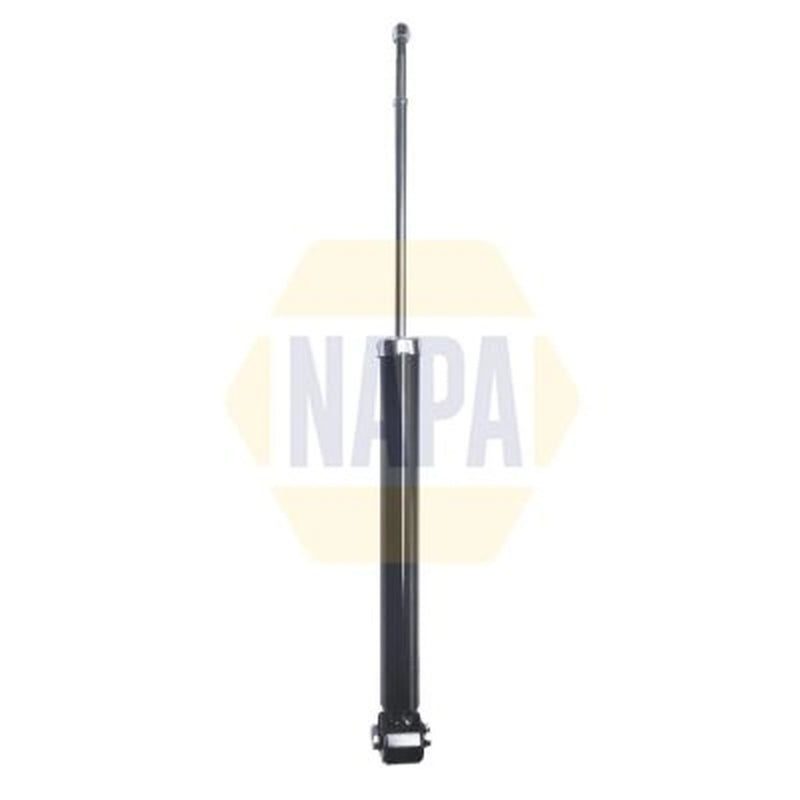 NAPA Shock Absorber Damper Strut Rear Left NSA1571