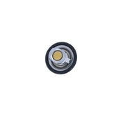 NRF Thermostat,Coolant 725323