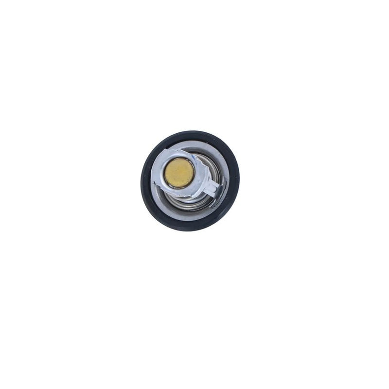 NRF Thermostat,Coolant 725323