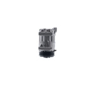 Mahle Air Conditioning Compressor ACP 1564 000P