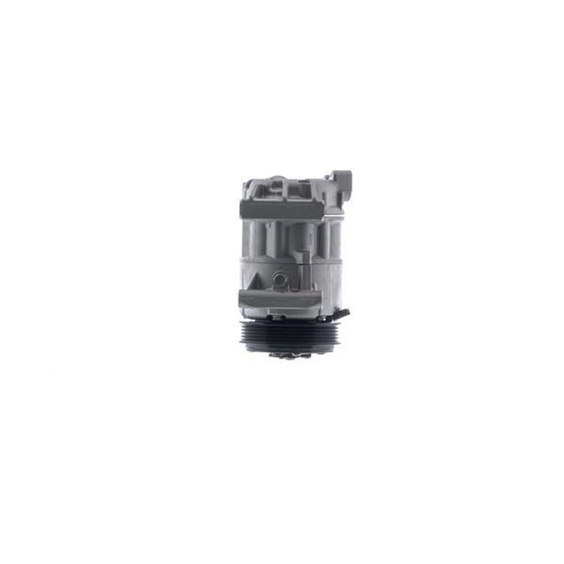 Mahle Air Conditioning Compressor ACP 1564 000P