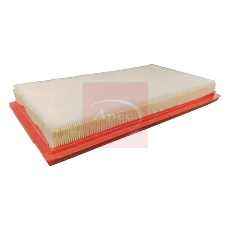 Apec Engine Air Filter AFA1563