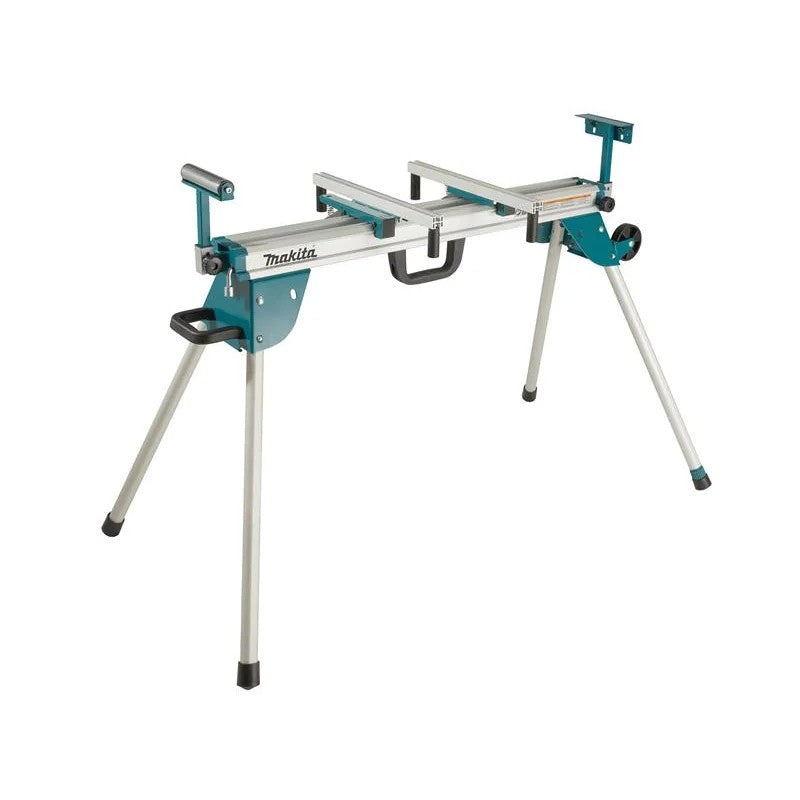 Makita DEBWST06 Adjustable Mitre Saw Stand - DEBWST06