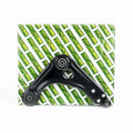 First Line Control/Trailing Arm FCA6001