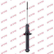 KYB Shock Absorber Damper Strut Rear 341154