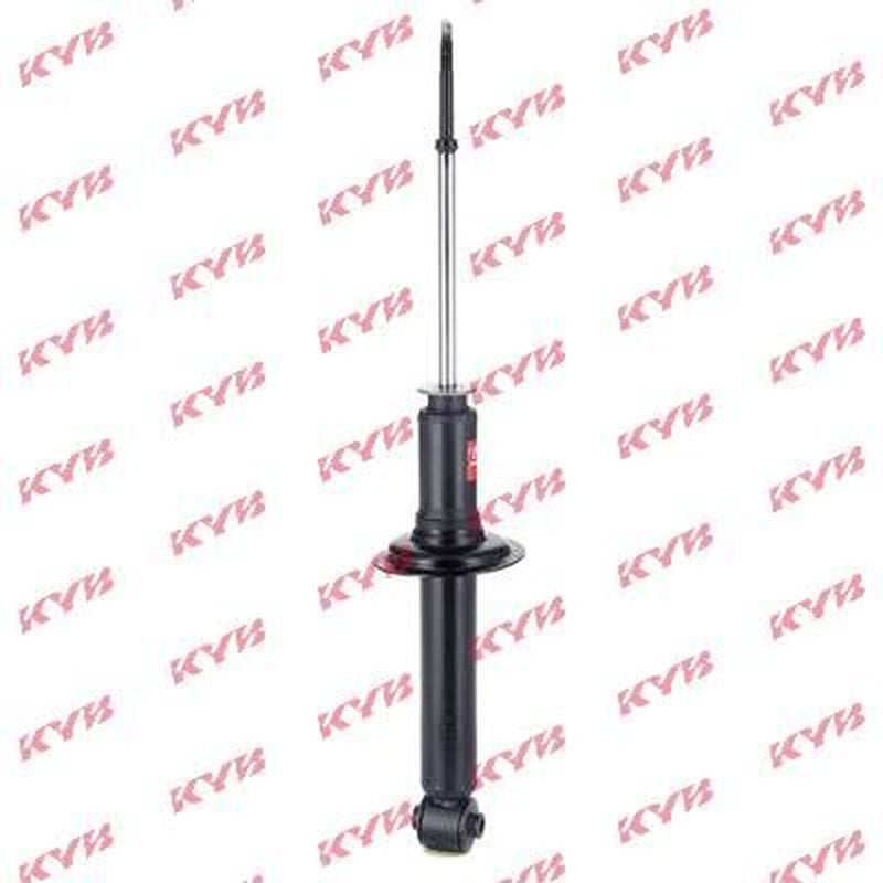 KYB Shock Absorber Damper Strut Rear 341154