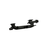 Gates Coolant Water Pipe Tube 02-2828