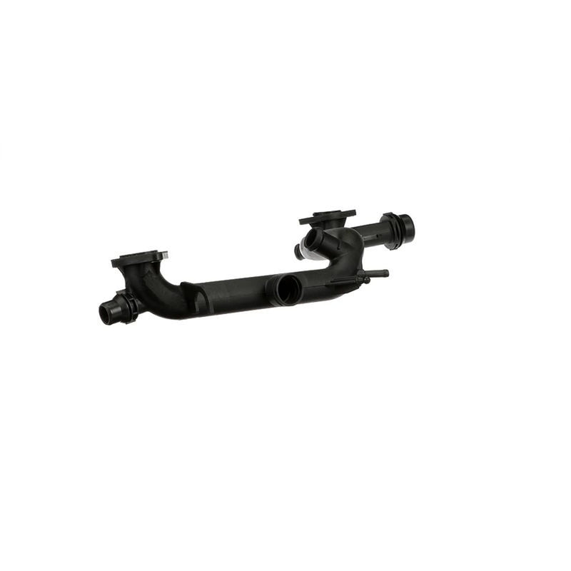 Gates Coolant Water Pipe Tube 02-2828