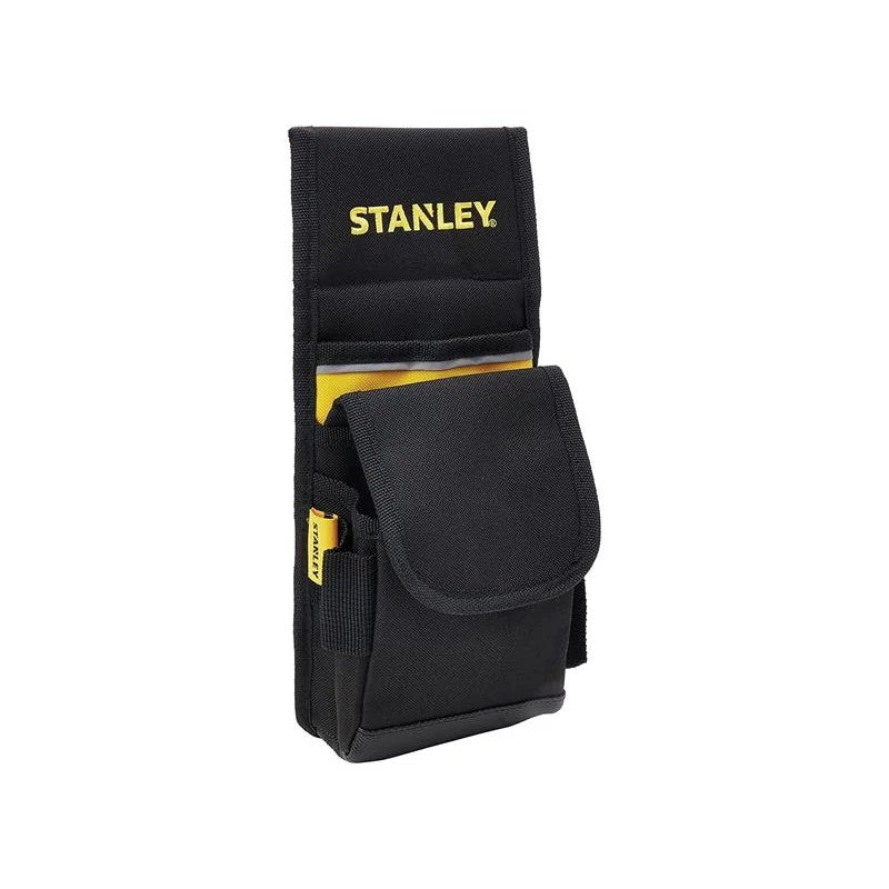 STANLEY® Hand Tools 1-93-329 Pouch 228mm (9in) - 1-93-329