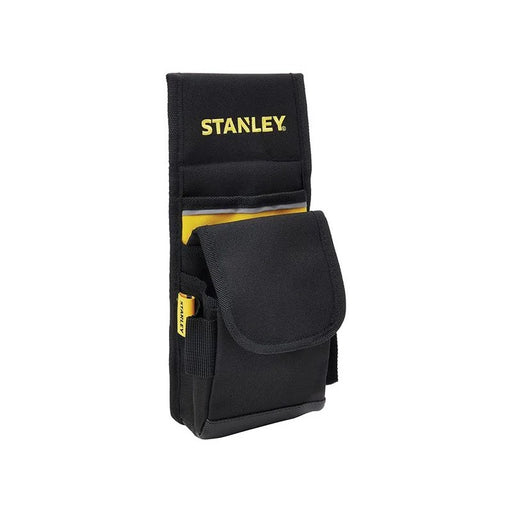 STANLEY® Hand Tools 1-93-329 Pouch 228mm (9in) - 1-93-329