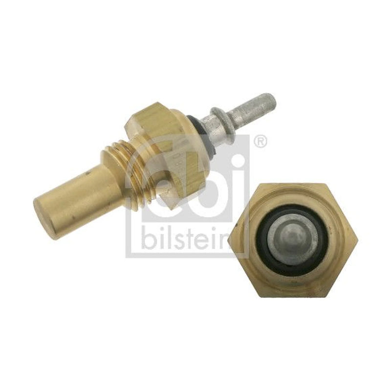 Febi Coolant Temperature Sensor 08668