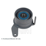 Blue Print Timing Belt Tensioner Pulley OD ID Wide ADC47625