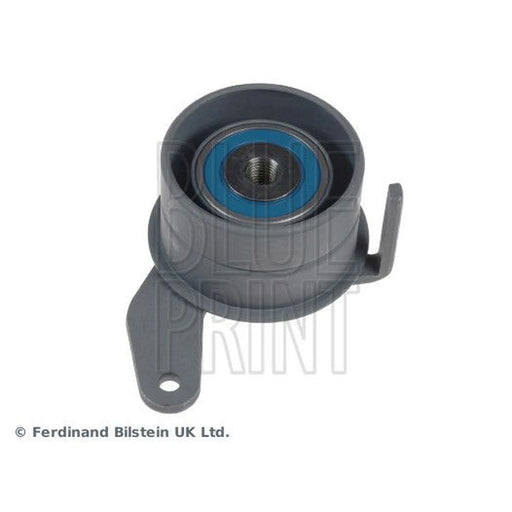 Blue Print Timing Belt Tensioner Pulley OD ID Wide ADC47625