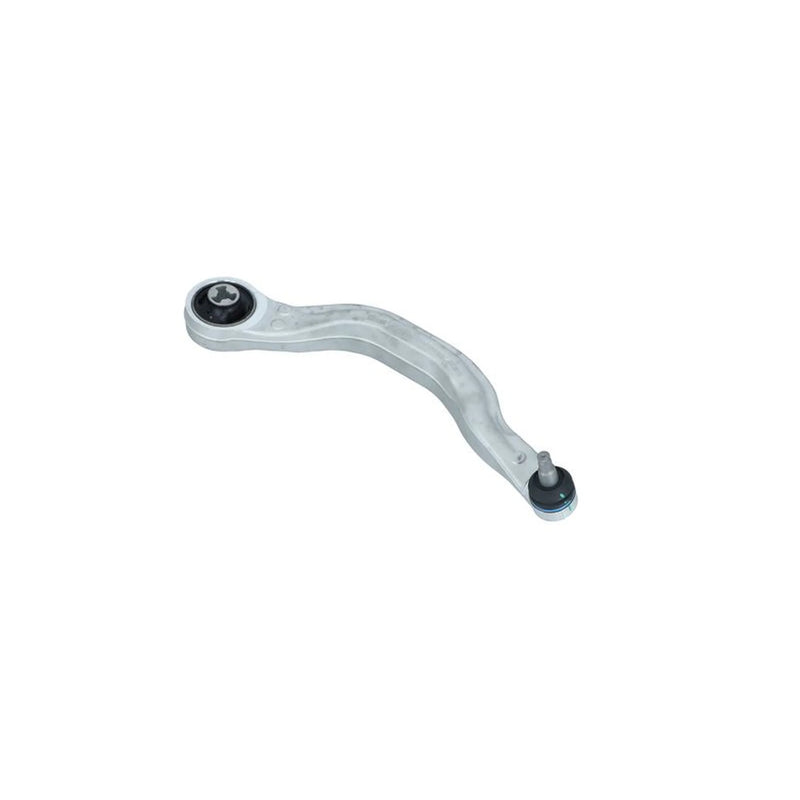 NRF Control/Trailing Arm Front Left 822030