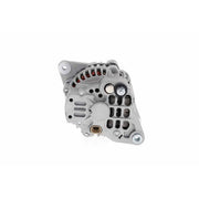 Hella Car Alternator 12V 8EL 011 711-201
