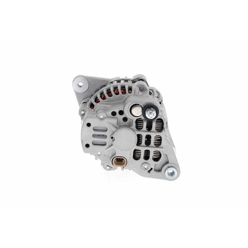 Hella Car Alternator 12V 8EL 011 711-201