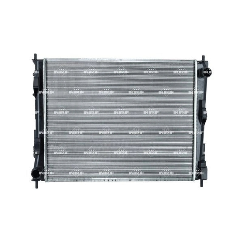 NRF Engine Radiator 53992