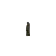 Bosch Alternator Voltage Regulator 1 986 AE0 045