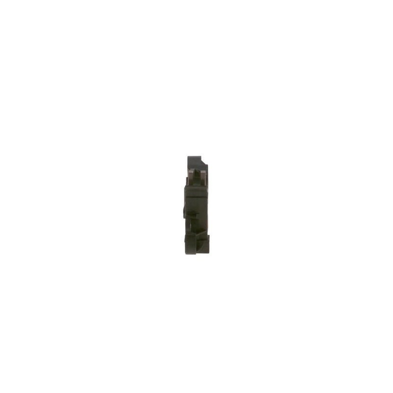 Bosch Alternator Voltage Regulator 1 986 AE0 045
