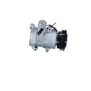 NRF Air Conditioning Compressor 320169