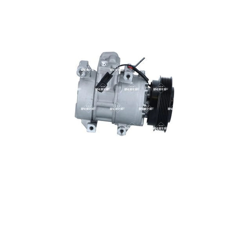 NRF Air Conditioning Compressor 320169