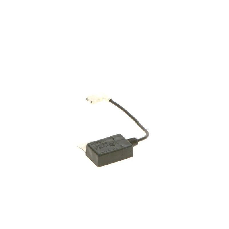 Bosch Ignition Suppressor Capacitor 0 290 800 052