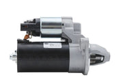 Hella 8EA 011 611-571 Starter