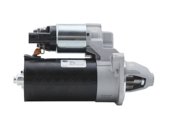 Hella 8EA 011 611-571 Starter