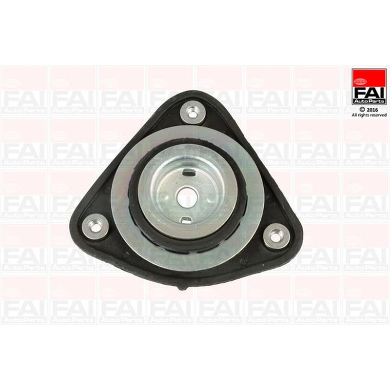 FAI Suspension Strut Support Mount SS8234