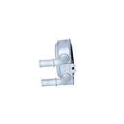NRF Engine Oil Cooler 31739