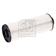 Febi Fuel Filter Element 35371