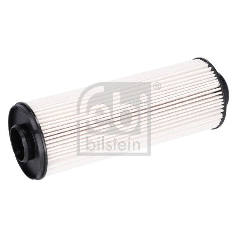 Febi Fuel Filter Element 35371