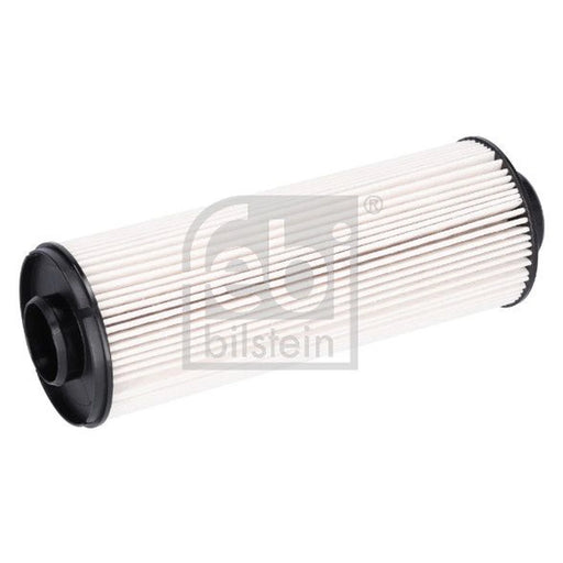 Febi Fuel Filter Element 35371