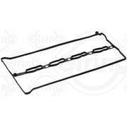 Elring Cylinder Head Cover Gasket ACM (Polyacrylate) 105.890