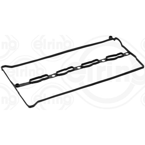 Elring Cylinder Head Cover Gasket ACM (Polyacrylate) 105.890