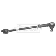 Borg & Beck Inner Rack End Right Joint BDL6597