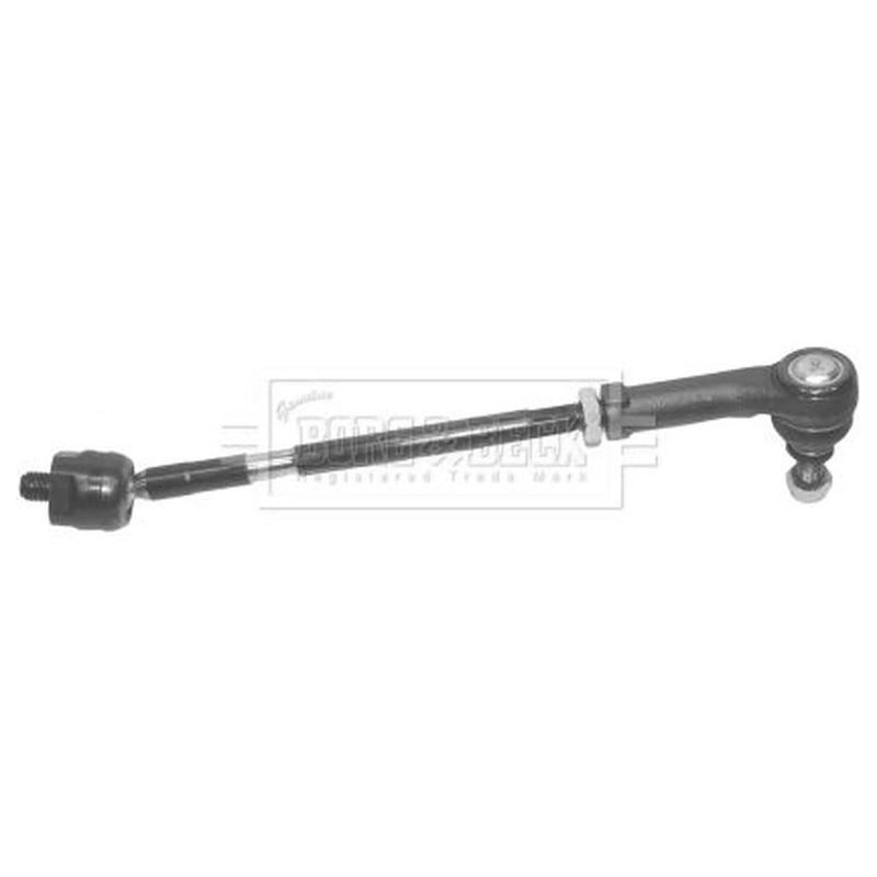 Borg & Beck Inner Rack End Right Joint BDL6597