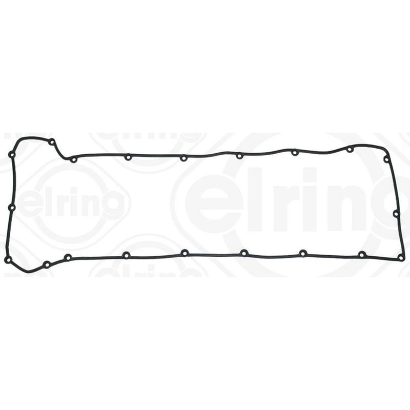 Elring Cylinder Head Cover Gasket AEM (Ethylene Acrylate R 278.060