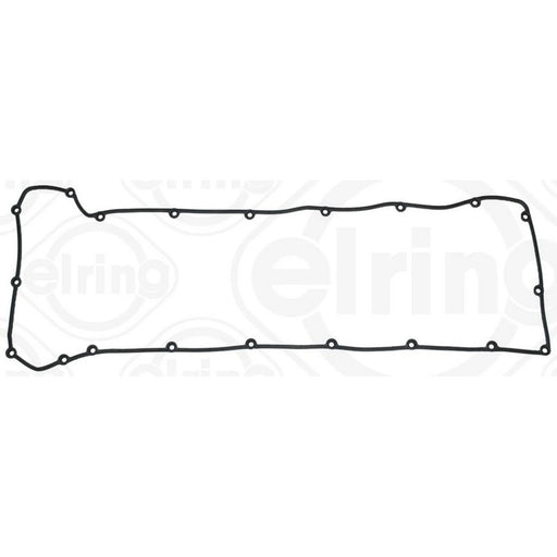 Elring Cylinder Head Cover Gasket AEM (Ethylene Acrylate R 278.060