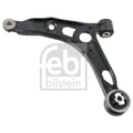 Febi Control/Trailing Arm Front Left 179408